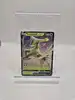 carte pokémon viridium v swsh295