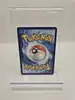 carte pokémon viridium v swsh295
