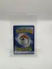 carte pokémon viridium v swsh295 fr promo epee et bouclier