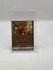 carte pokémon volcanion ex 031/159 jtg aventures ensemble