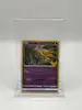 carte pokémon xerneas 012/025 holo 25 ans