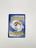 carte pokémon : yuyu ex 234/193 evolutions à paldéa française