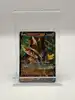 carte pokémon zamazenta v 018/025 française 25 ans célébrations