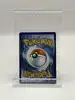 carte pokémon zamazenta v 018/025 française 25 ans célébrations