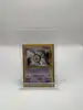 carte pokémon zarbi k 58/64 edition 2 ed 2 néo révélation wizards