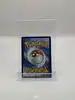 carte pokémon zarude-v 022/185 ultra rare voltage éclatant