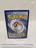 carte pokémon zarude-v 022/185 ultra rare voltage éclatant