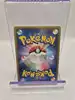carte pokemon zekrom 009/027 r legendary shine collection cp2 2015 japonaise