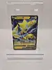 carte pokémon zeraora v 053/159 eb12.5 epée & bouclier zenith suprême