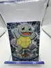 carte topps pokemon carapuce 07
