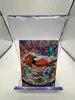 carte topps pokemon piafabec 21
