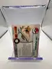 carte topps pokemon piafabec 21