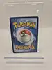 cartes pokémon promo pikachu v swsh285