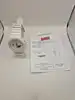 casio g - shock ga - 2100 - 7a7er montre bracelet unisexe blanc