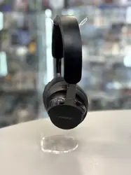 casque bose quietcomfort ultra (2e génération) noir