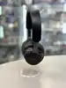 casque bose quietcomfort ultra (2e génération) noir