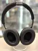 casque bose quietcomfort ultra (2e génération) noir