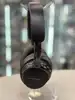 casque bose quietcomfort ultra (2e génération) noir