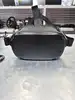 casque de réalité virtuelle oculus quest 128 go