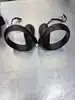 casque de réalité virtuelle oculus quest 128 go