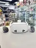 casque vr meta quest 3s 128 go