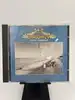 cd almost abandoned - [import]