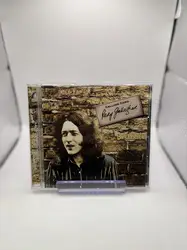 cd calling card