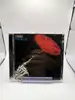 cd camel - a live record (2002)