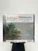 cd felix mendelssohn - bartholdy - les trios op. 49 et op. 66 the piano trios (2006)