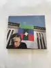 cd orelsan – civilisation