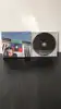 cd orelsan – civilisation
