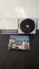 cd orelsan – civilisation