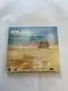 cd pampelonne's beach listening - mixed by marc ricci (2001)