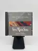 cd pyotr il'yich tchaikovsky tchaikovsky:symphony no.5 [rso [import anglais]