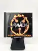 cd raven (6) - everything louder (1997)