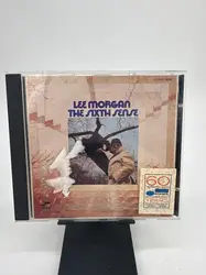 cd the sixth sense [import usa]
