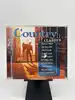cd various - country classics (1997)