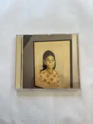 cd wunder - wunder (1998)