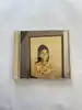 cd wunder - wunder (1998)