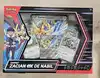 coffret pokémon zacian-ex de nabil
