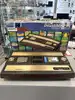 console mattel intellivision 5156