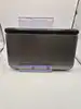 console nintendo 3ds xl noire