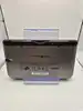 console nintendo 3ds xl noire