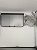 console nintendo 3ds xl noire