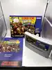 console nintendo donkey kong country 2 (diddy's kong quest) super nintendo