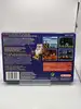 console nintendo donkey kong country 2 (diddy's kong quest) super nintendo