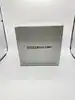 console nintendo game boy advance sp