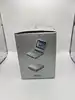 console nintendo game boy advance sp