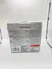 console nintendo game boy advance sp
