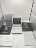console nintendo game boy advance sp